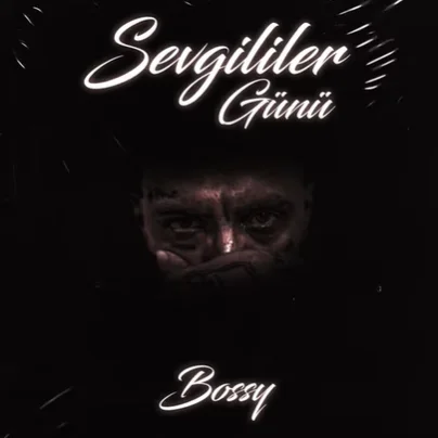Bossy - Kaldırdım Canım (feat Xir)