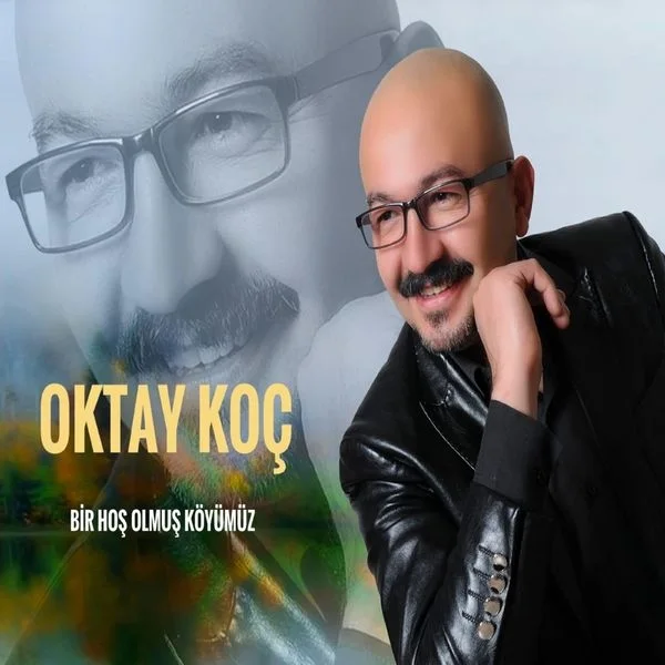 Oktay Koç - Türkün Askeri