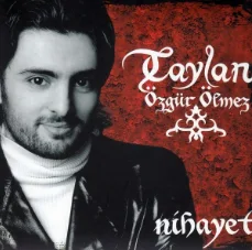 Taylan Ölmez - Çarelerim