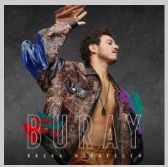 Buray - Alaz Alaz