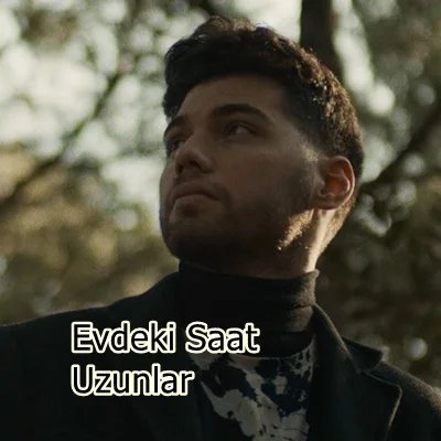 Evdeki Saat - Uzunlar 1