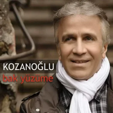 Kozanoğlu - Dere Tepe