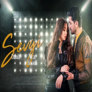 Damla - Oğlum