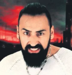 Geeflow - Değil