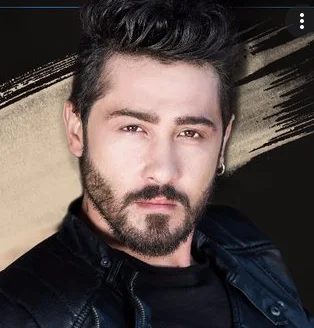 Mali Dalkıran - Gel