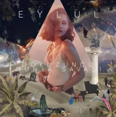 Eylül - Aheste
