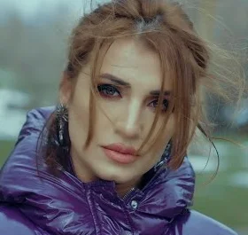 Meryem Sevilen - Şarkılarda Olmasa