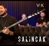 Veli Erdem Karakülah - Bazen