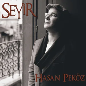Hasan Peköz - Antep Ellerinde