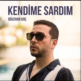 Oğuzhan Koç - Kendime Sardım (Remix)