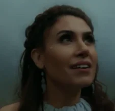 Rewşan Çeliker - Çaw Bella