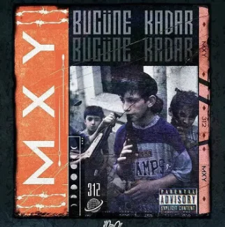 MXY - Ne Yapmam Gerek