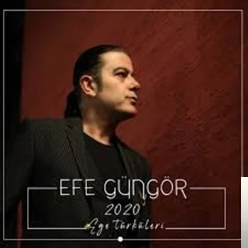 Efe Güngör - Çayır Çimen (Akustikhane)