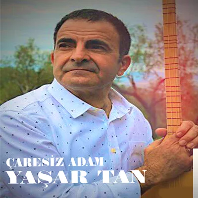 Yaşar Tan - Anlamsız