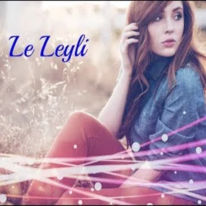 Bashie - Le Leyli