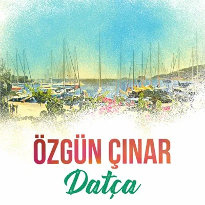 Özgün Çınar - Özlem Nedir Biliyor musun
