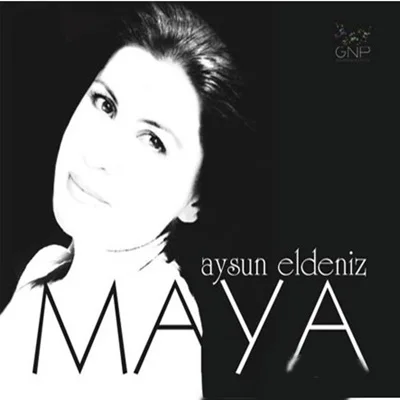 Aysun Eldeniz - Gel Kaçma