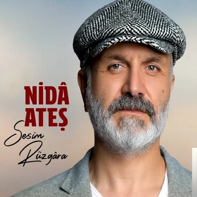 Nida Ateş - Bilmem Nerde Kaldı