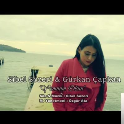 Sibel Sözeri - Dönmem Sana