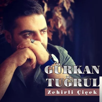 Gürkan Tuğrul - Kıyamam