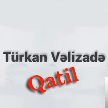 Turkan Velizade - feat Perviz Bülbüle-Nazlı Duzlu