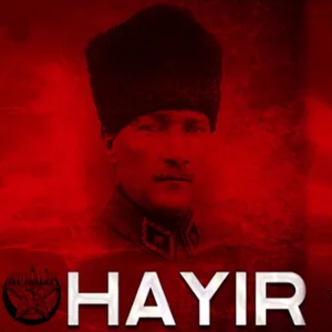 Muhalif - Zalim