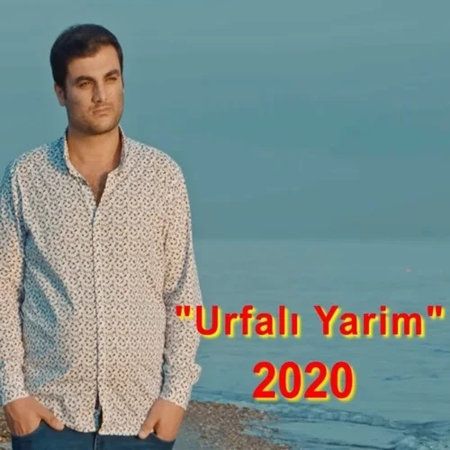 Suat Keçe - Yaralıyam