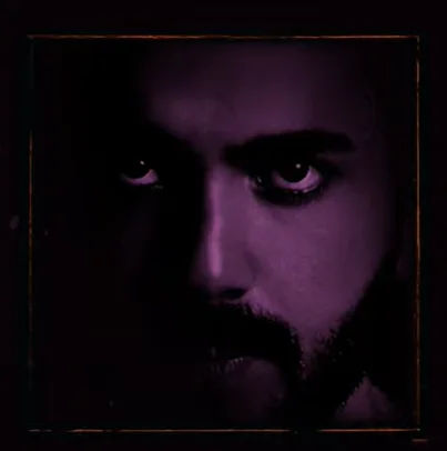 Caner Kızıl - Geceye Karışsak