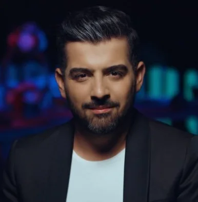 Polat Akarçay - Antep Güzeli