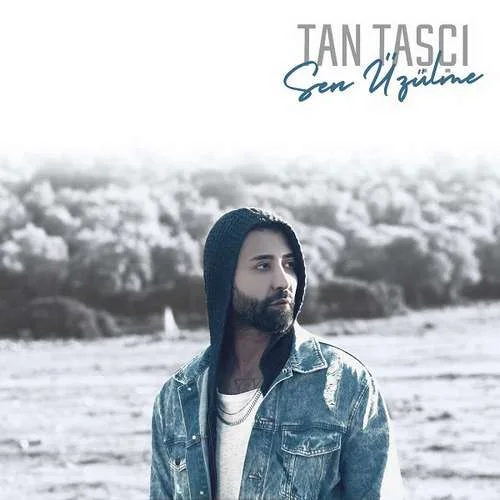 Tan Taşçı - feat Rubato-Ezberleri Bozalım