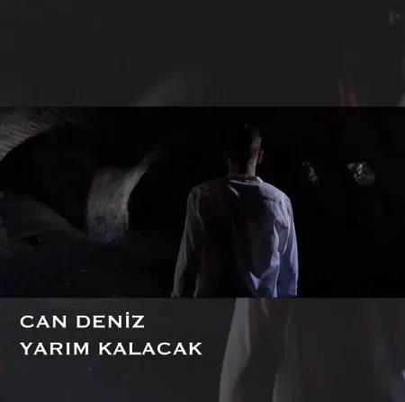 Can Deniz - Giden Gelir mi