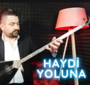 Şevket Öz - Minnet Eyleme