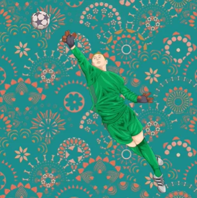 Taki - Neuer