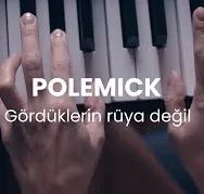Polemick - Nazaramı Geldik (Murat Karaytu Remix)