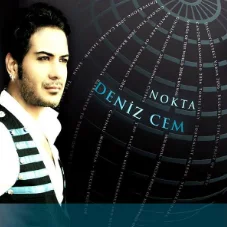 Deniz Cem - Kalpsizim