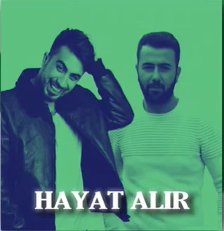 Arsız Bela - Hayat Alır (feat Ouz Han)
