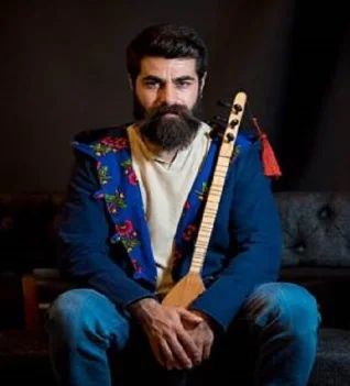 Celo Boluz - Ne Oldu Gönüle