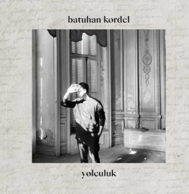 Batuhan Kordel - Zindan