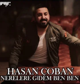 Hasan Çoban - Kapat Pencereyi (feat Aşık Mehmet Sümbül)