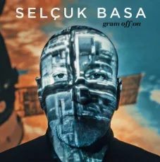 Selçuk Basa - feat Celil Nalçakan-Babaların Ömrü