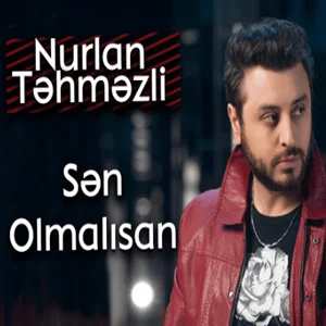 Nurlan Tehmezli - Azerbaycan
