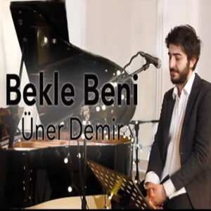 Üner Demir - Daldalan