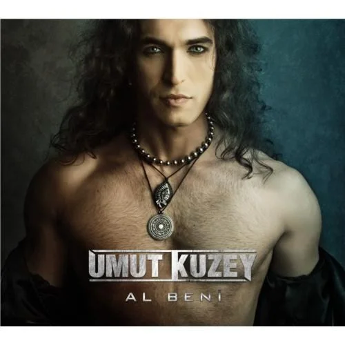 Umut Kuzey - Kızımız Olacaktı
