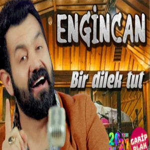 Engincan - Bilmedin Yar