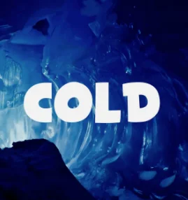 Timmy Trumpet - Cold