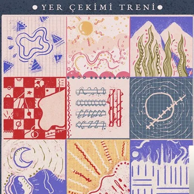 Kırkiki - Tatil