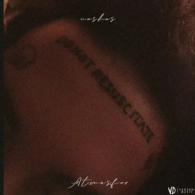 Naskas - Atmosfer