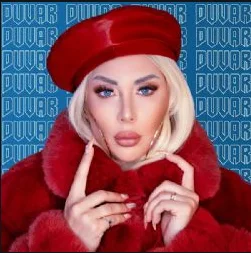 Safir - Kolay Olmayacak (Unut)