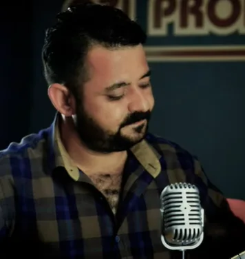 Mehmet Erdurucan - Dil Yarası