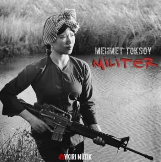 Mehmet Toksoy - Slogan